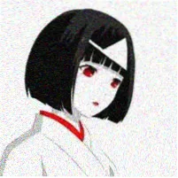 观众头像：老城厢夜市动线留言者