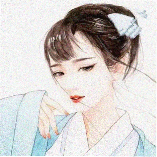 观众头像：湖畔家庭慢线留言者